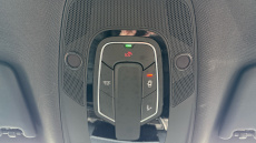 Audi Q5 40 TDI Quattro Edition 1 5dr S Tronic Diesel Estate